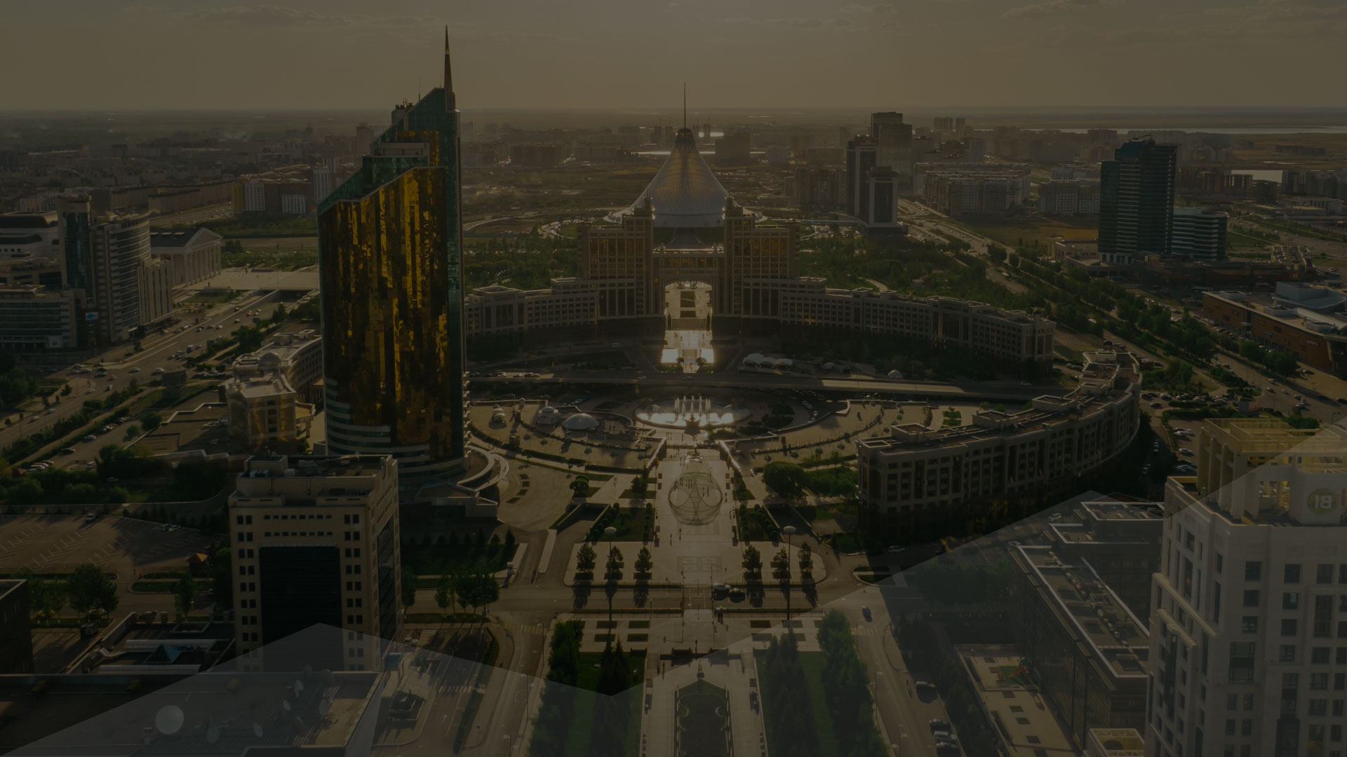 astana-view